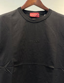 PLAYERA GUCCI Y047