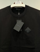 PLAYERA PRADA T013