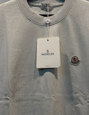 PLAYERA MONCLER  R058