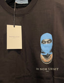 PLAYERA IH NOM UH NIT R084