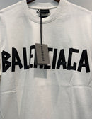 PLAYERA BALENCIAGA S027