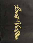 PLAYERA LOUIS VUITTON T085