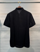 PLAYERA POLO ZEGNA T101