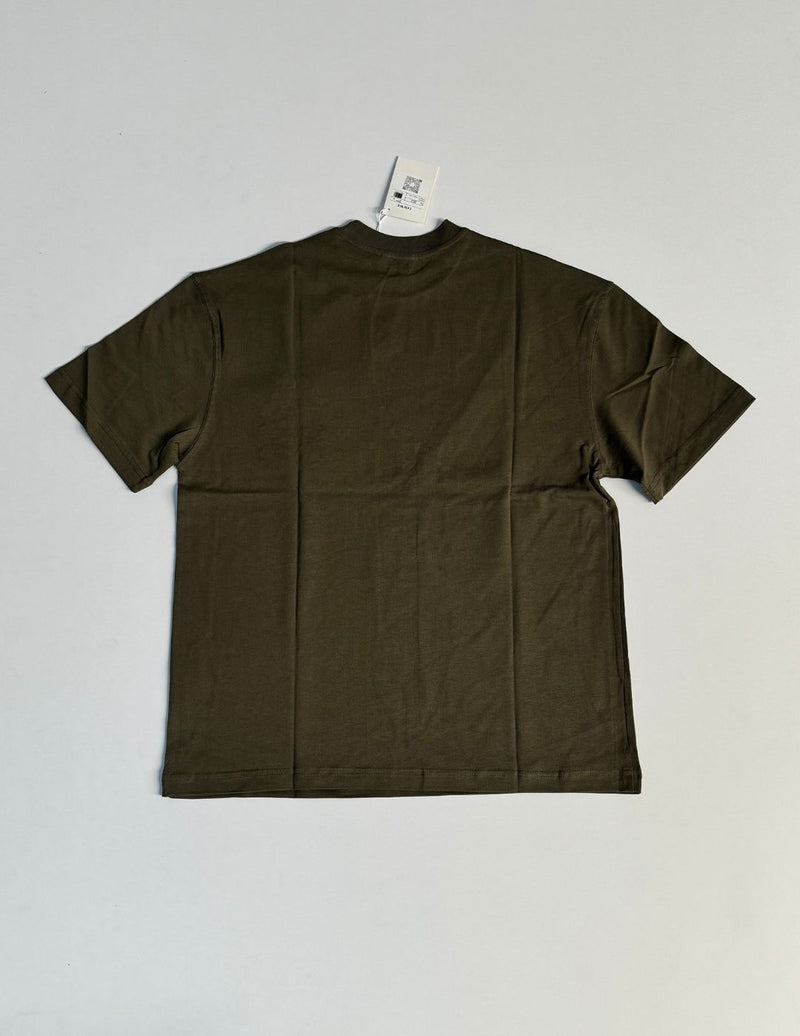 PLAYERA LOEWE L088