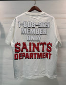 PLAYERA HELLSTAR T063