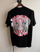 PLAYERA AMIRI X005