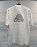 PLAYERA DIOR R005