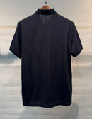 PLAYERA POLO BOSS U08