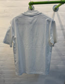 PLAYERA MONCLER  Q0161