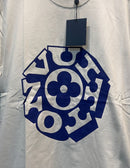 PLAYERA LOUIS VUITTON  S066