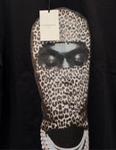 PLAYERA IH NOM UH NIT R085