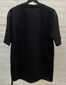 PLAYERA AMIRI Q031
