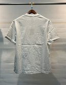 PLAYERA LORO PIANA T030
