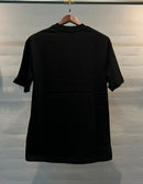 PLAYERA BALENCIAGA T040
