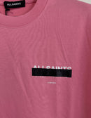 PLAYERA ALLSAINTS Y014