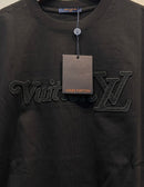 PLAYERA LOUIS VUITTON  S055