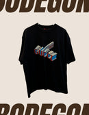 PLAYERA GUCCI A059
