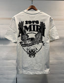 PLAYERA AMIRI V024