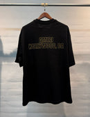 PLAYERA AMIRI U025
