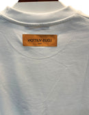 PLAYERA LOUIS VUITTON N02