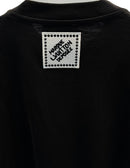 PLAYERA LOUIS VUITTON N012