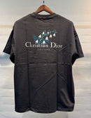 PLAYERA DIOR V018
