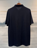 PLAYERA POLO BOSS U03