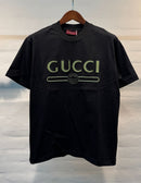 PLAYERA GUCCI V012 - S032