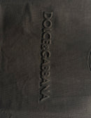 PLAYERA DOLCE Y GABBANA T078
