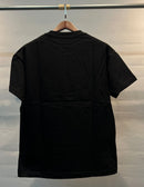 PLAYERA VALENTINO T050