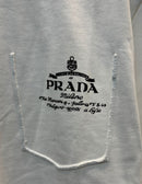PLAYERA PRADA N052