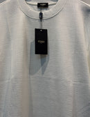 PLAYERA FENDI S091