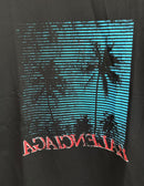 PLAYERA BALENCIAGA Y013