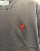 PLAYERA AMI Alexandre Mattiussi Y059