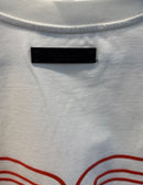 PLAYERA ESSENTIALS Q0117