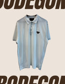 PLAYERA PRADA A064