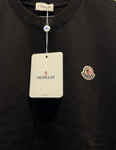 PLAYERA MONCLER  R059