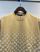 PLAYERA LOUIS VUITTON Y029