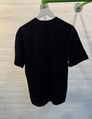 PLAYERA RALPH LAUREN Q0164