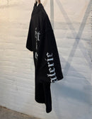 PLAYERA GALLERY DEPT Q0129