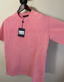 PLAYERA LOUIS VUITTON X040