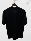 PLAYERA BOSS Q0116
