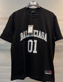 PLAYERA BALENCIAGA R038