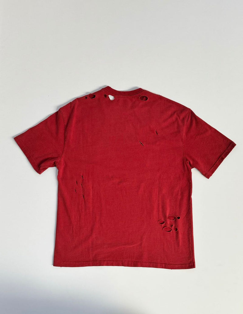 PLAYERA BALENCIAGA L002