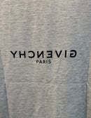 PLAYERA GIVENCHY Q0181