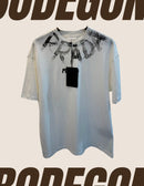 PLAYERA PRADA A052