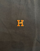 PLAYERA HERMES Y071