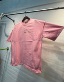 PLAYERA LOUIS VUITTON X041