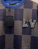 PLAYERA LOUIS VUITTON  S048