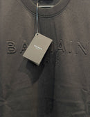 PLAYERA BALMAIN R082